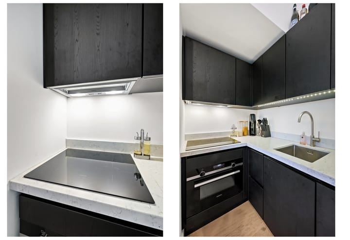 Photo 22 of Edisonstraat 97-C