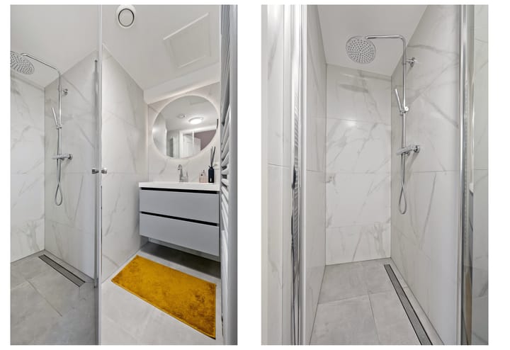 Photo 24 of Edisonstraat 97-C