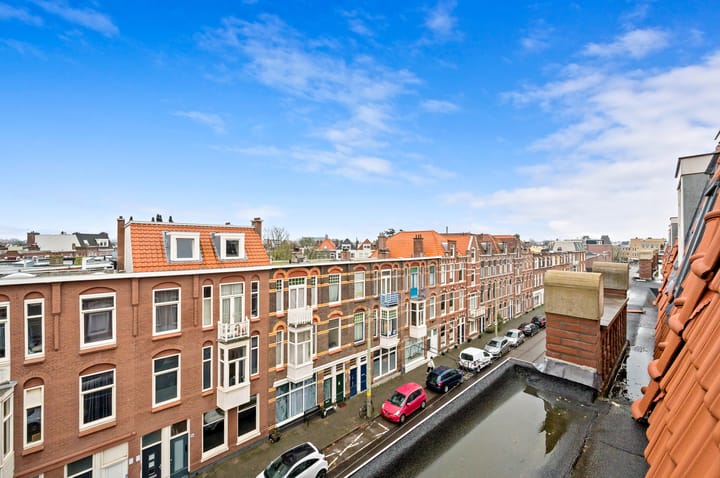 Photo 27 of Edisonstraat 97-C