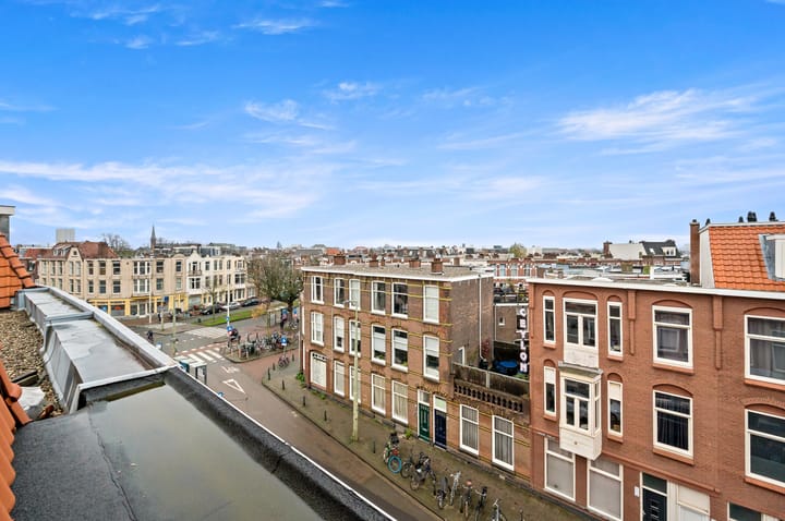 Photo 28 of Edisonstraat 97-C