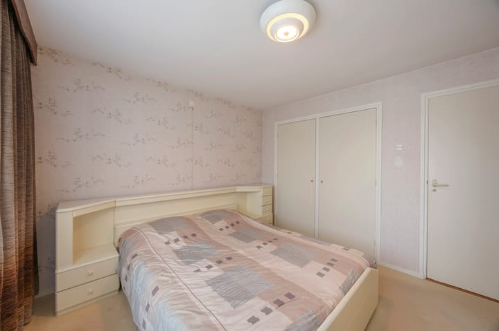 Photo 21 of Schepen van Hertefeltstraat 1