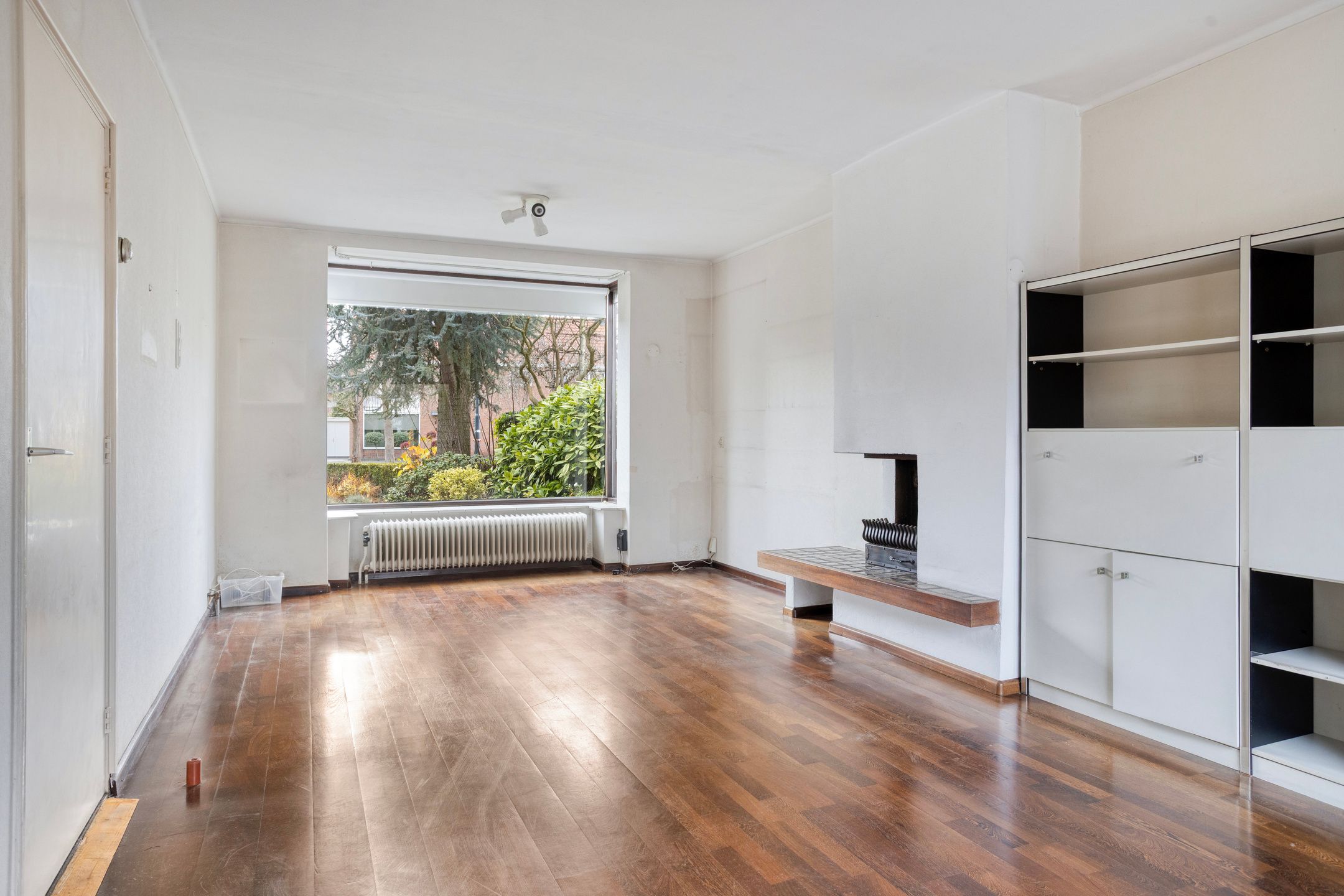 Foto 3 van Schoutenveld 11