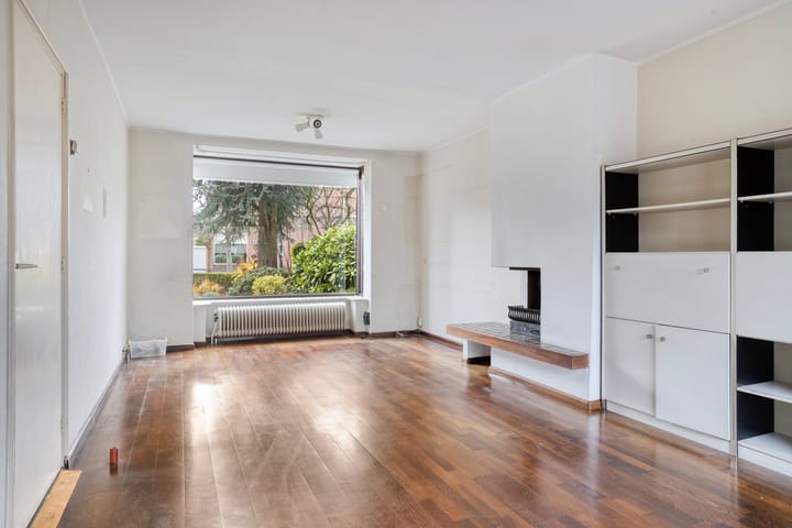 Foto 3 van Schoutenveld 11