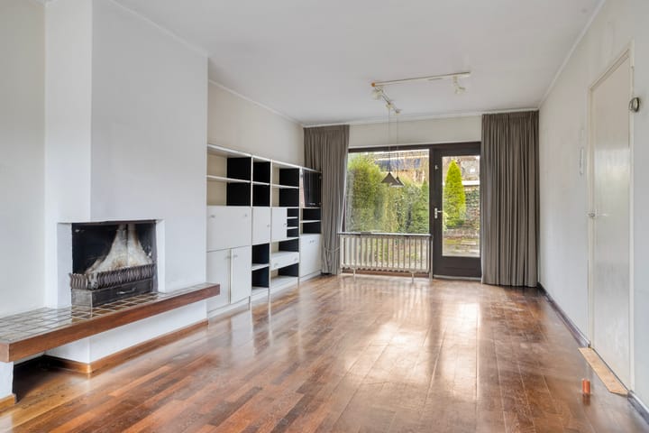 Foto 4 van Schoutenveld 11