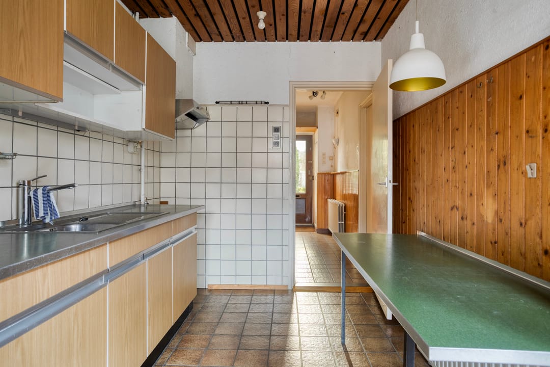 Foto 7 van Schoutenveld 11