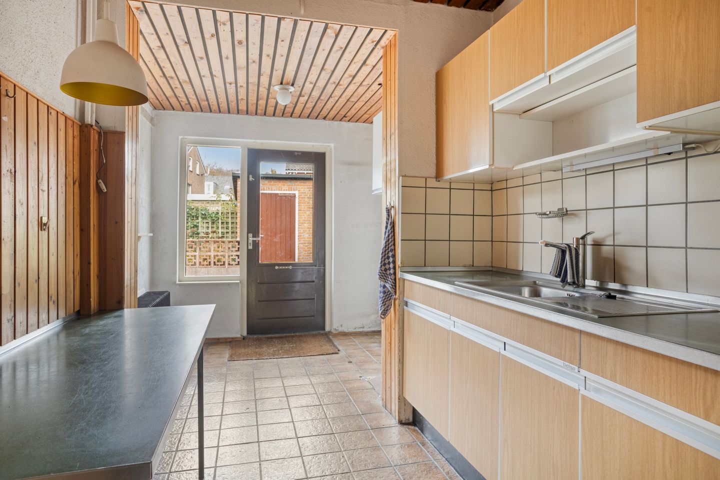 Foto 5 van Schoutenveld 11