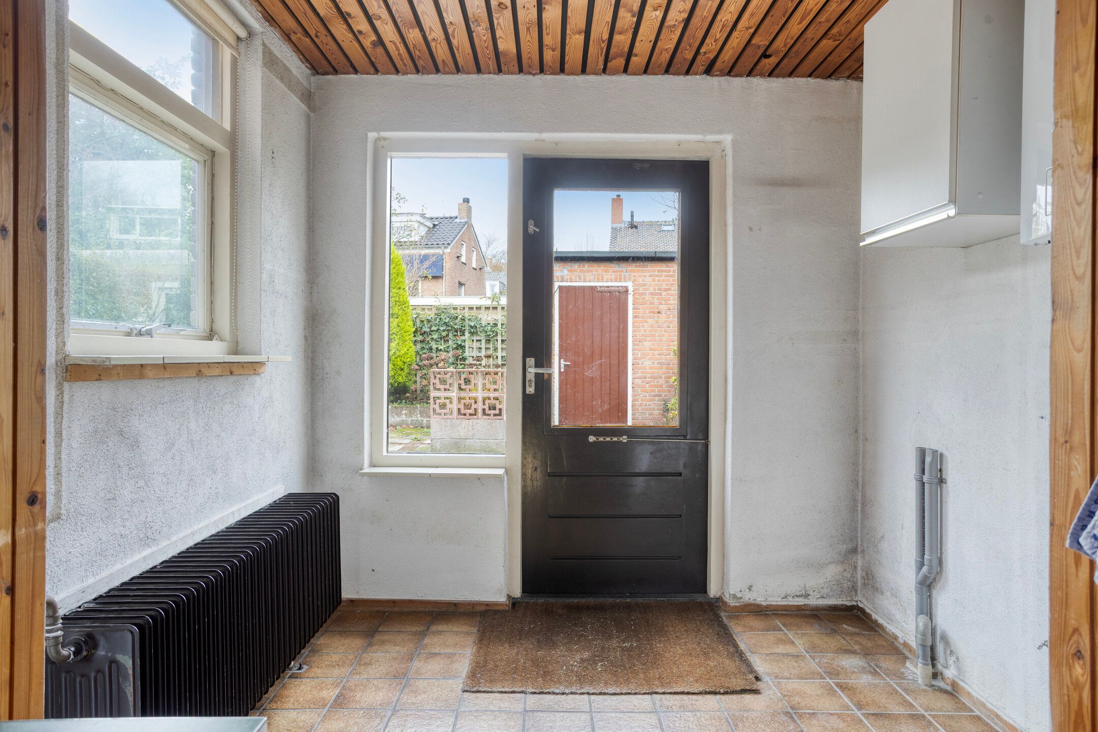 Foto 6 van Schoutenveld 11