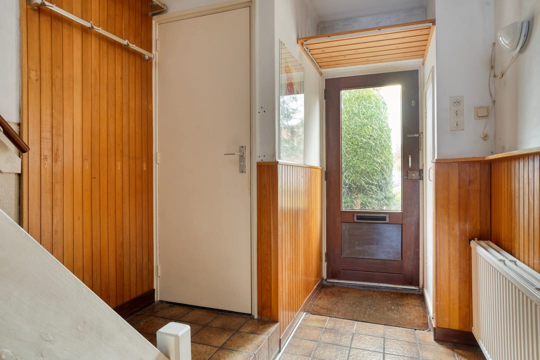 Foto 8 van Schoutenveld 11