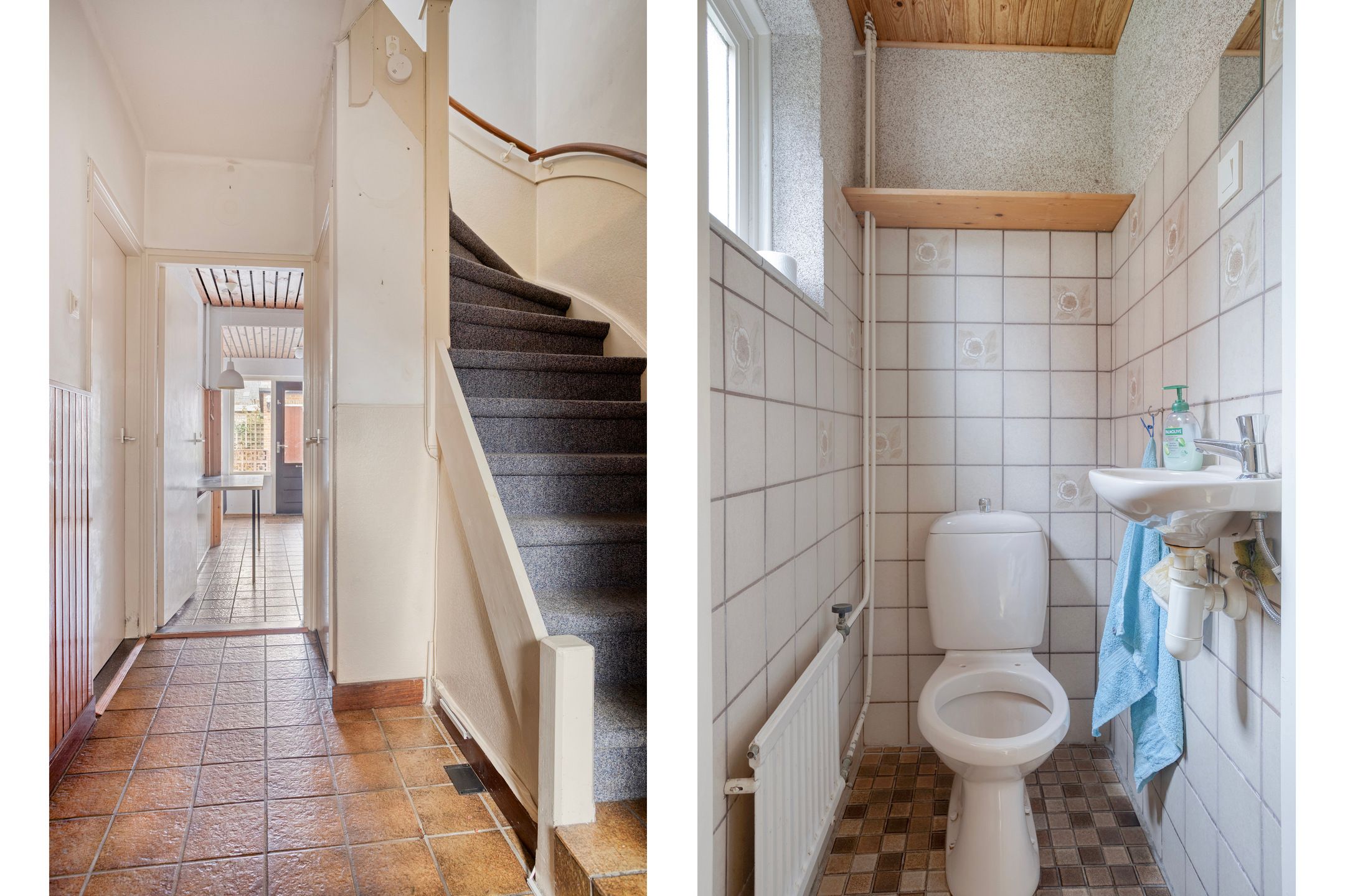 Foto 9 van Schoutenveld 11