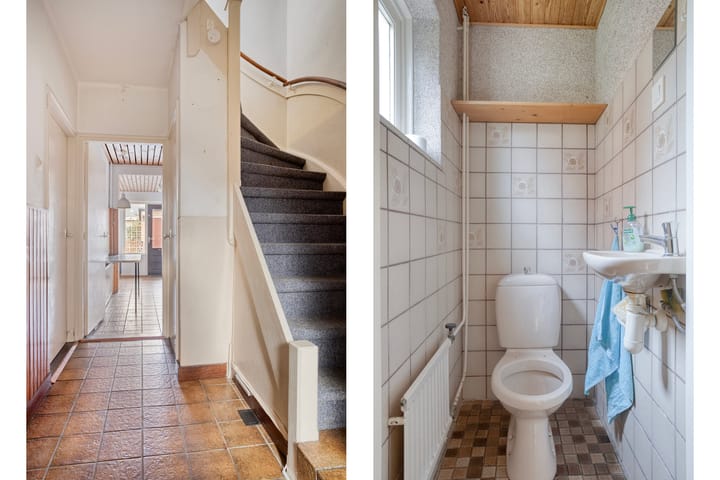 Foto 9 van Schoutenveld 11