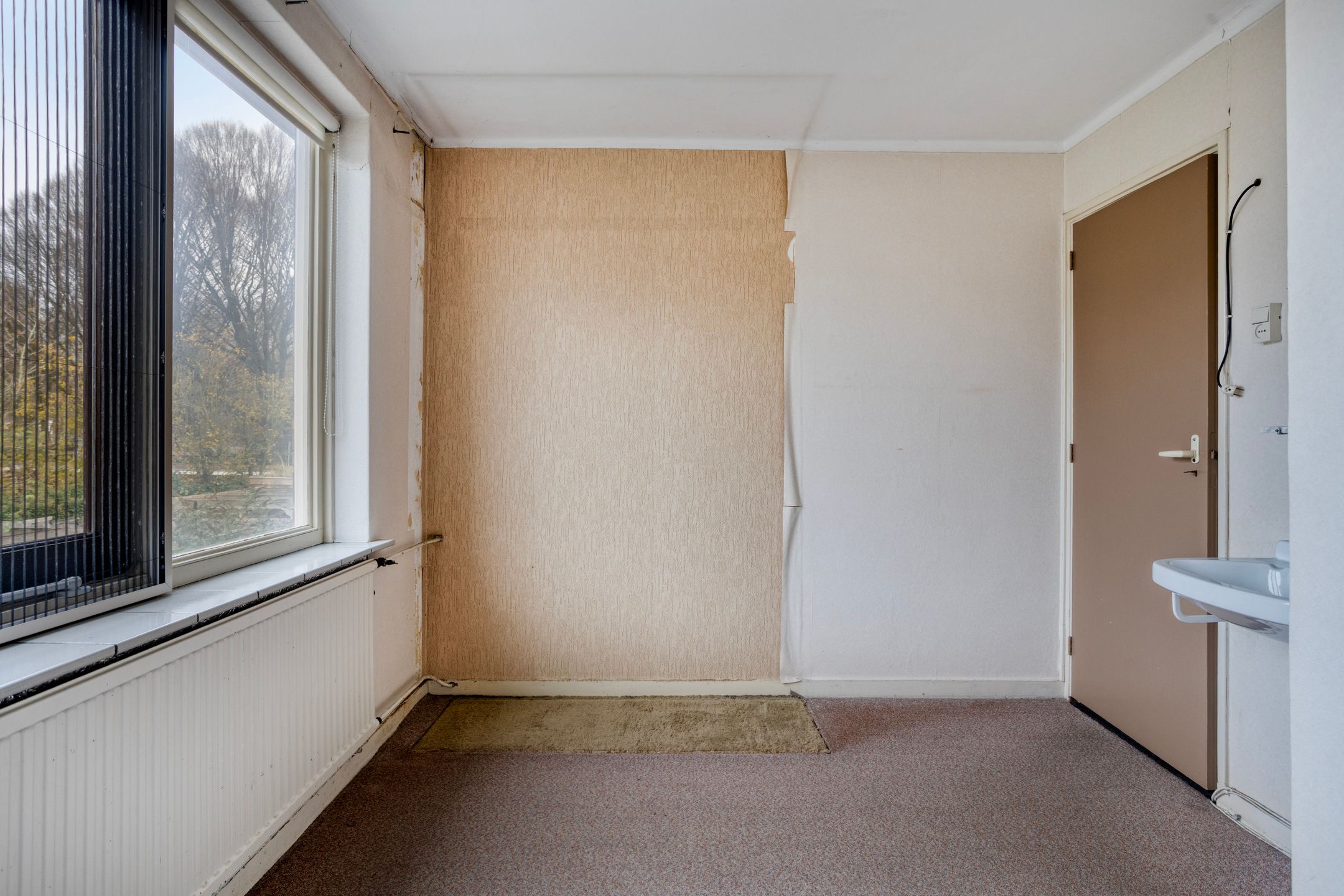 Foto 12 van Schoutenveld 11