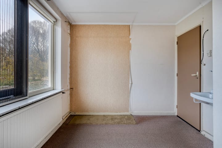 Foto 12 van Schoutenveld 11