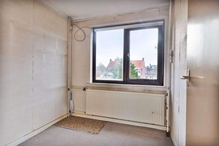 Foto 15 van Schoutenveld 11