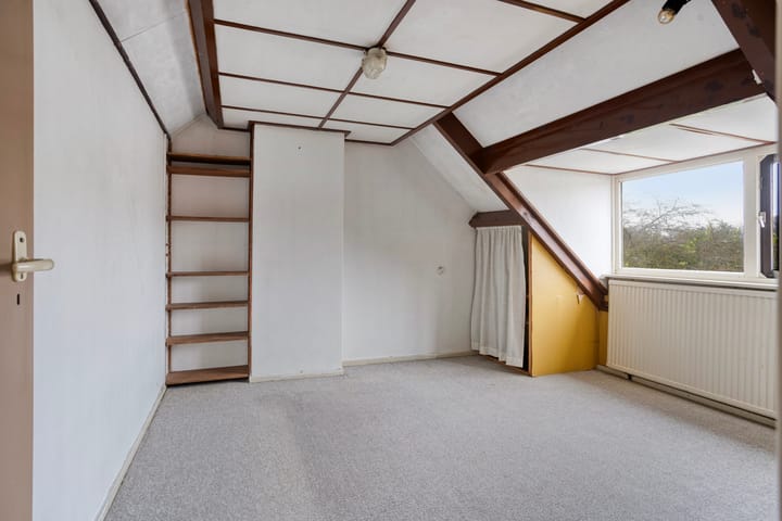 Foto 17 van Schoutenveld 11