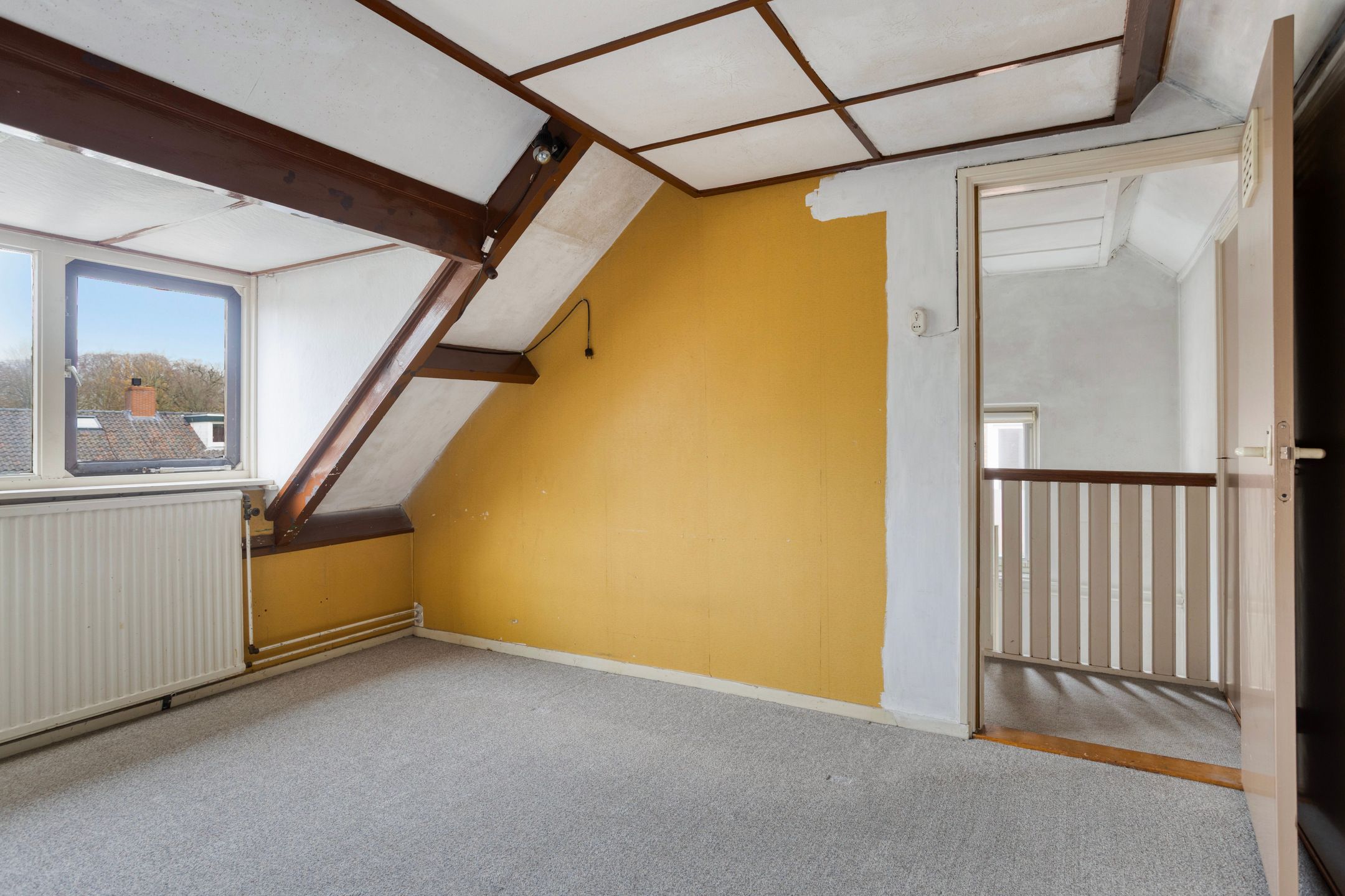 Foto 18 van Schoutenveld 11