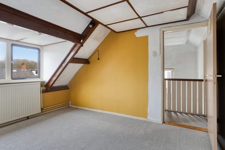 Foto 18 van Schoutenveld 11