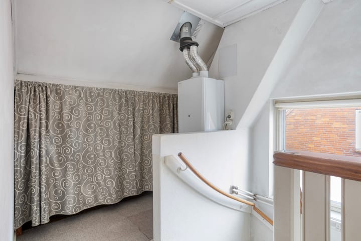 Foto 19 van Schoutenveld 11