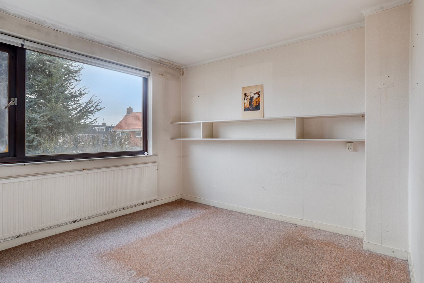 Foto 10 van Schoutenveld 11