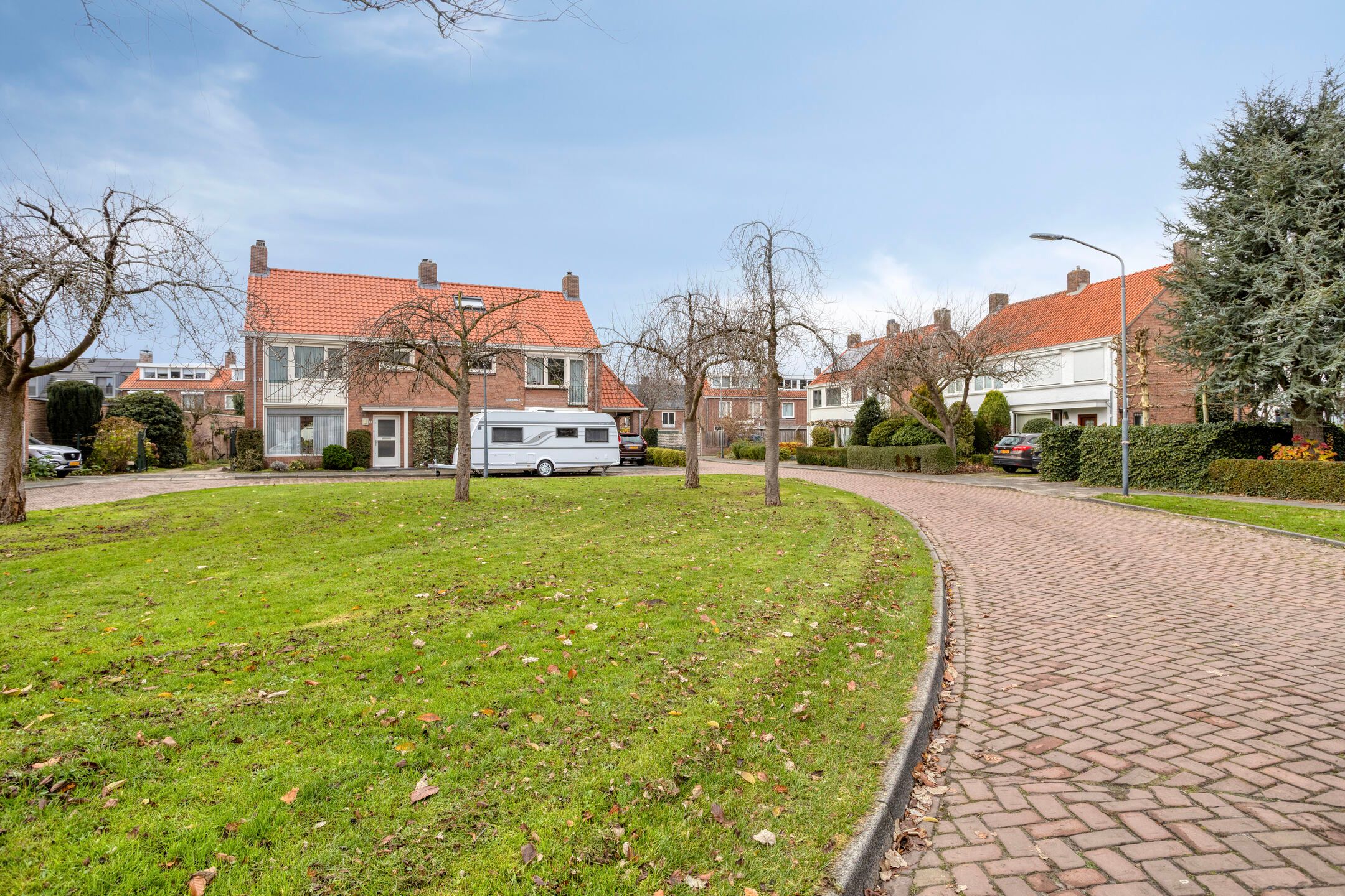 Foto 24 van Schoutenveld 11