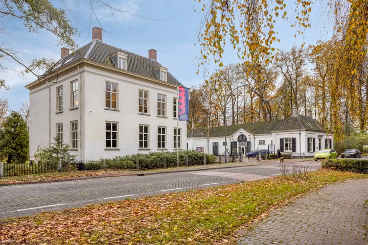 Foto 27 van Schoutenveld 11