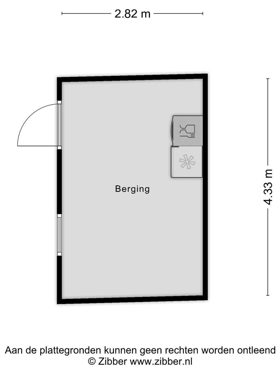 Foto 37 van Schoutenveld 11