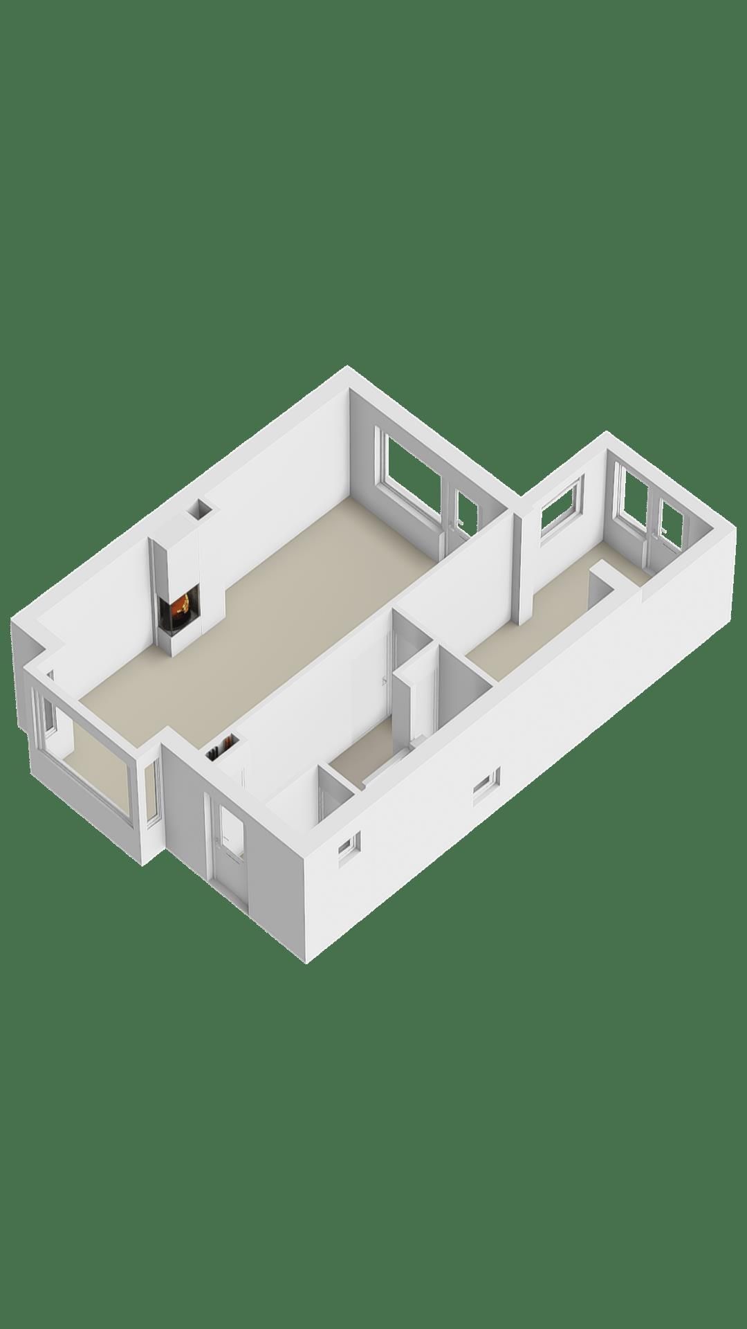 Foto 38 van Schoutenveld 11