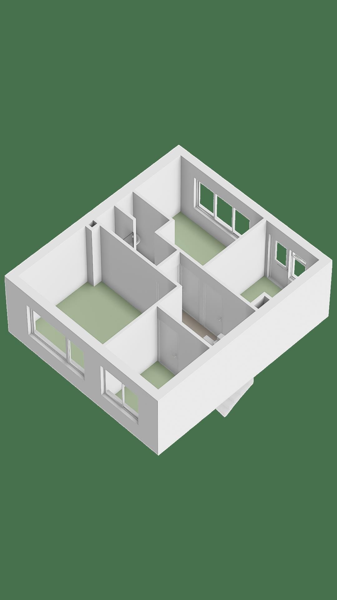 Foto 39 van Schoutenveld 11