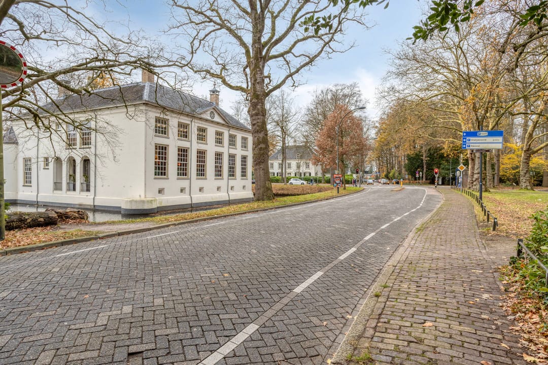 Foto 28 van Schoutenveld 11