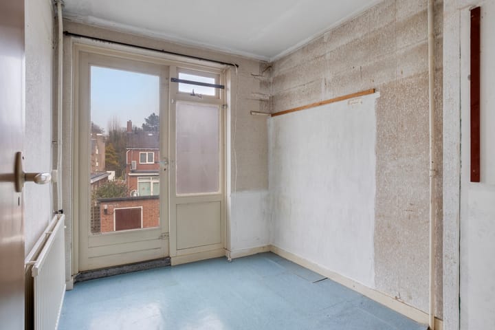 Foto 14 van Schoutenveld 11