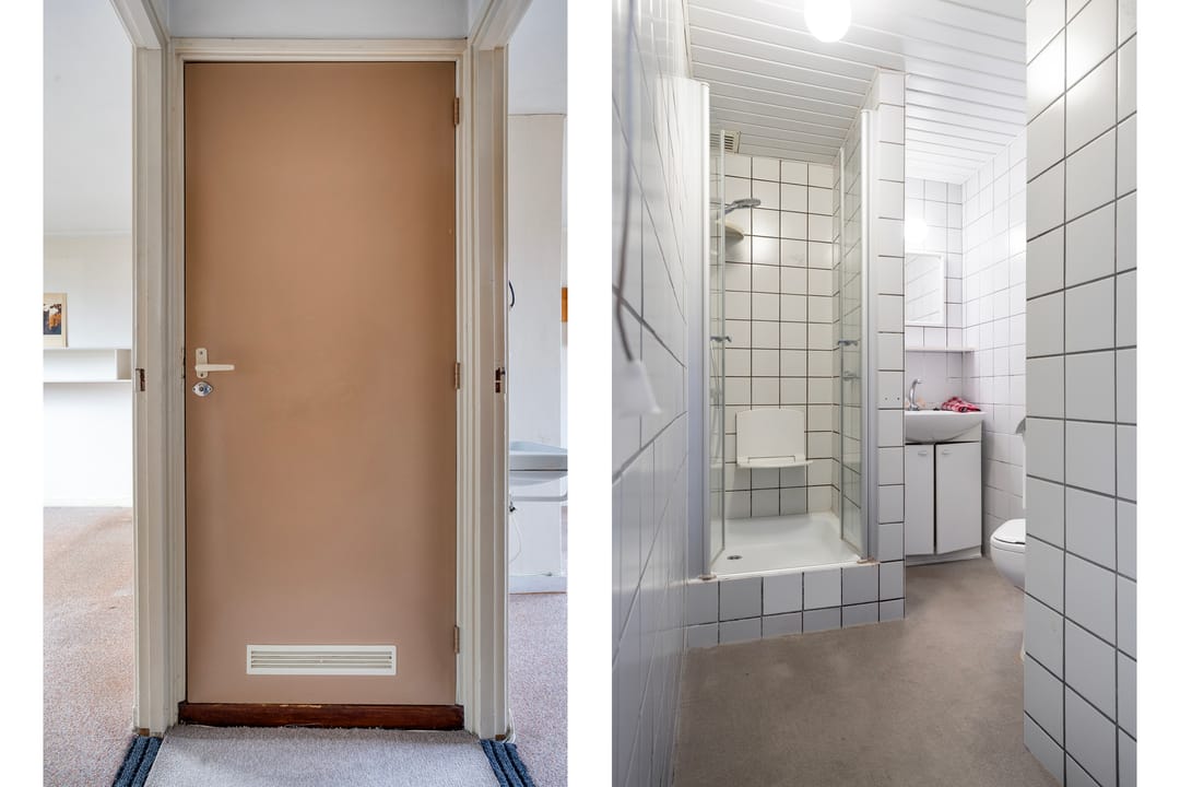 Foto 16 van Schoutenveld 11