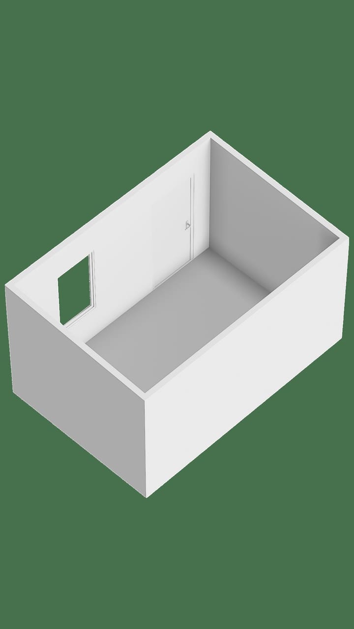 Foto 41 van Schoutenveld 11