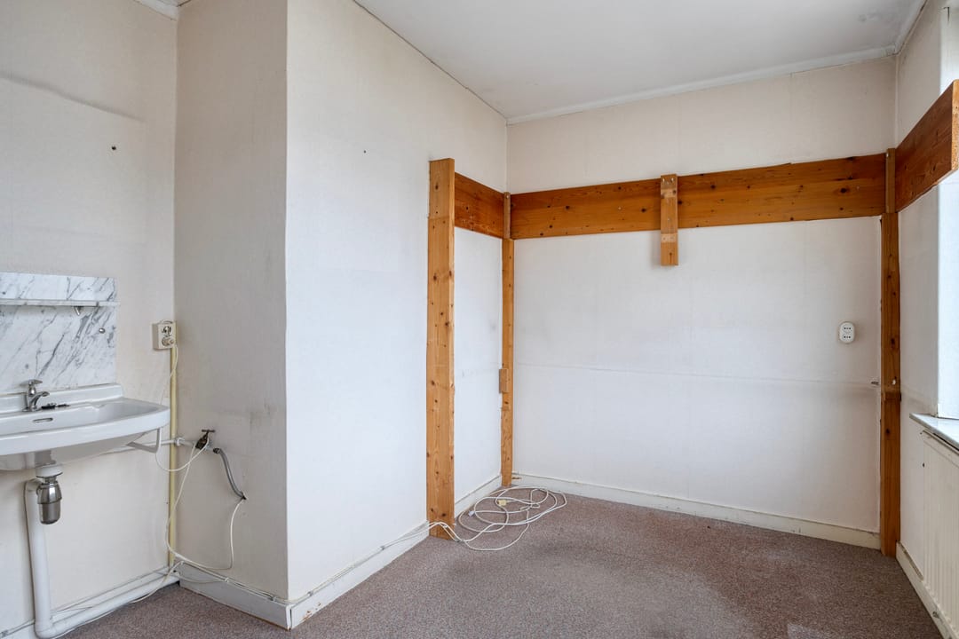 Foto 13 van Schoutenveld 11