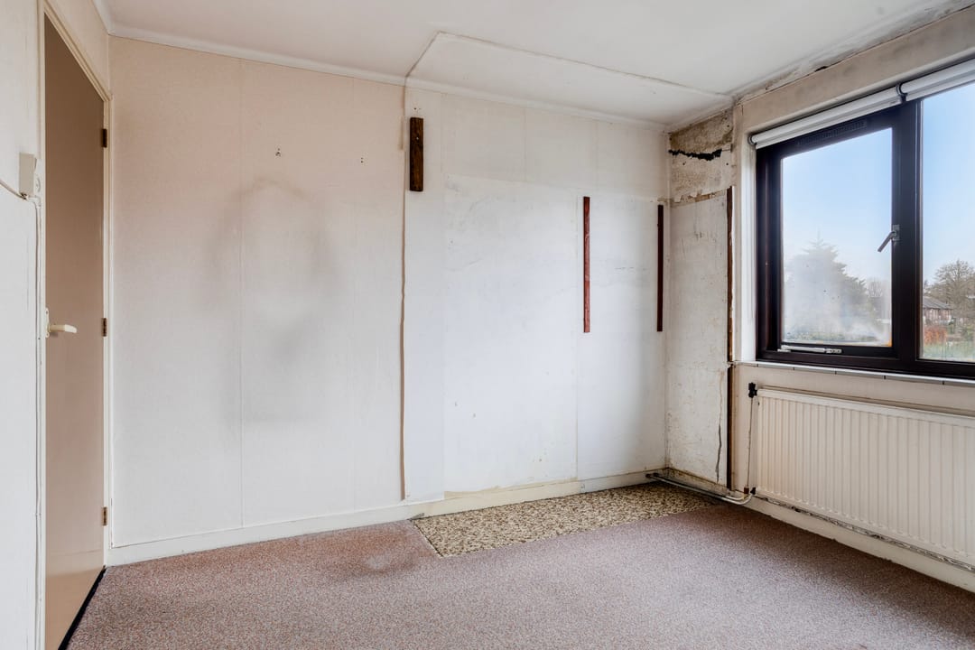 Foto 11 van Schoutenveld 11