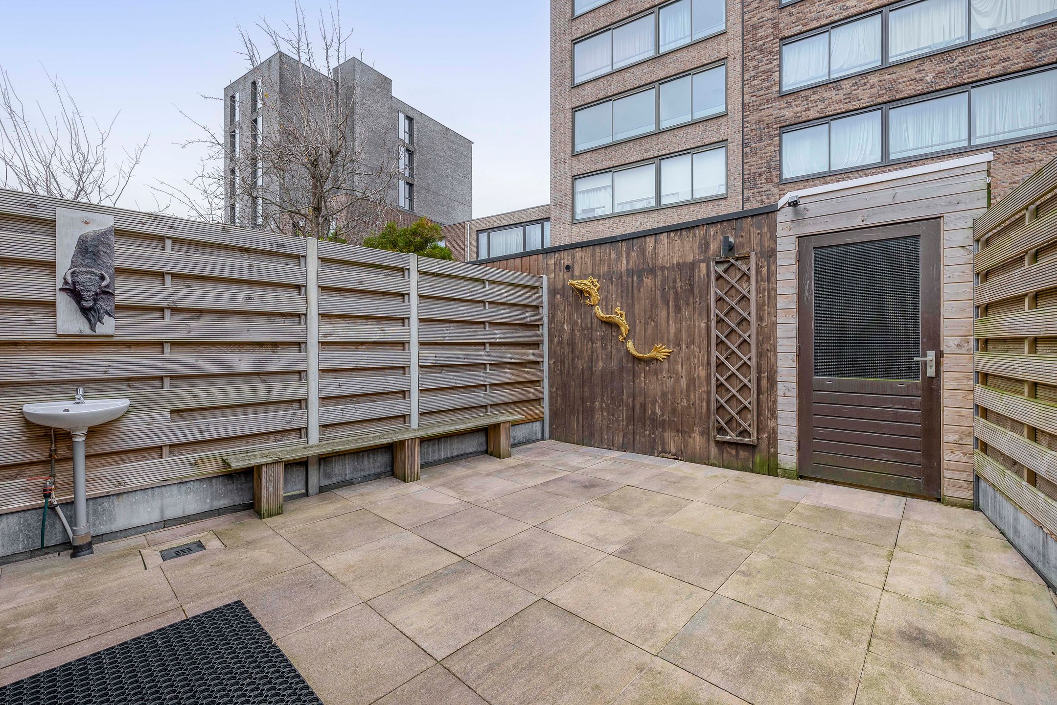 Foto 6 van Roerdompstraat 21