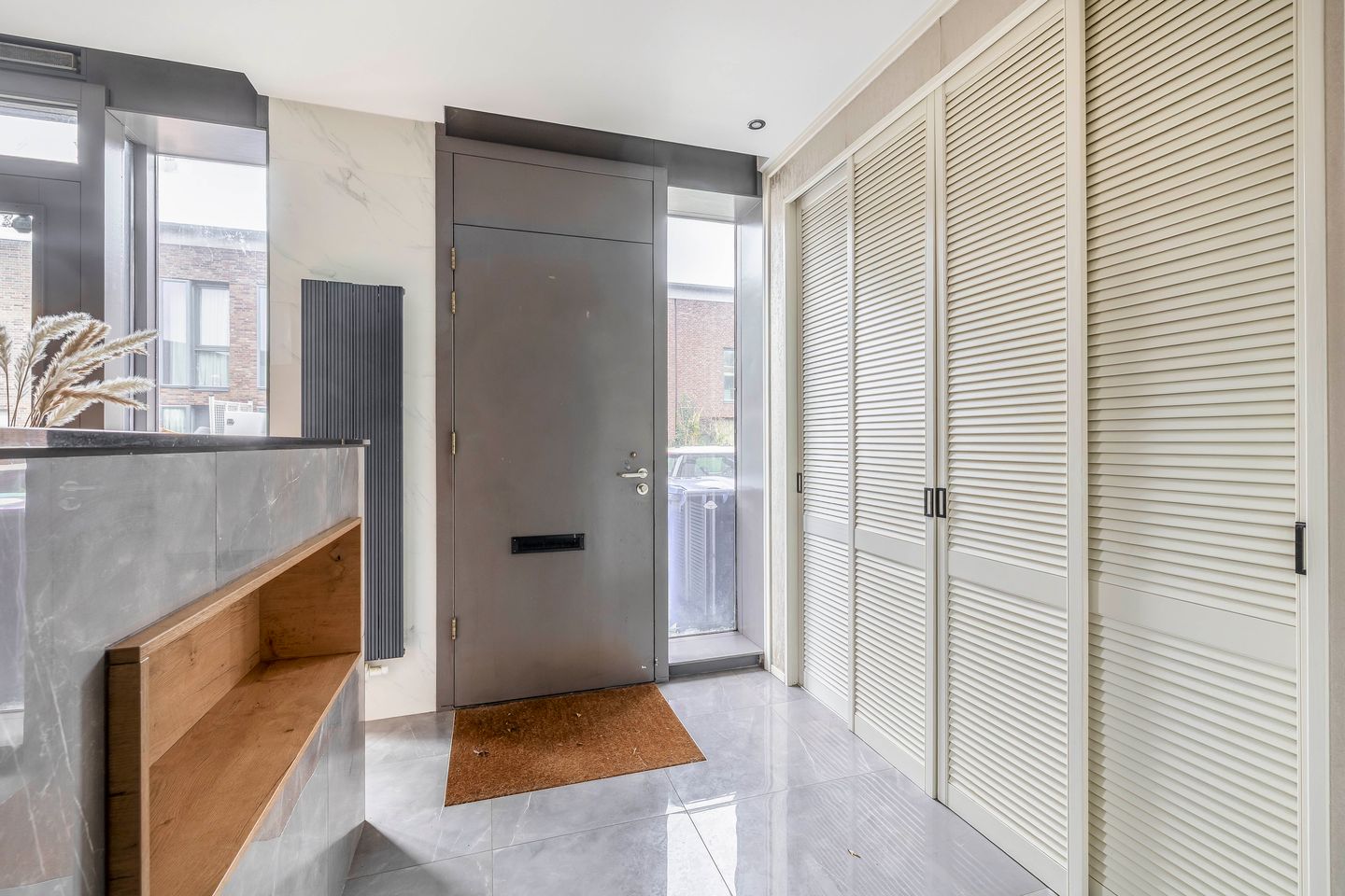 Foto 10 van Roerdompstraat 21