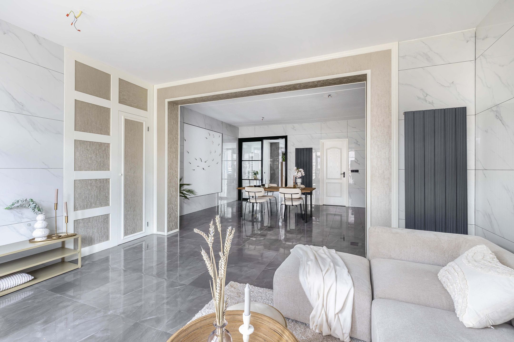 Foto 12 van Roerdompstraat 21