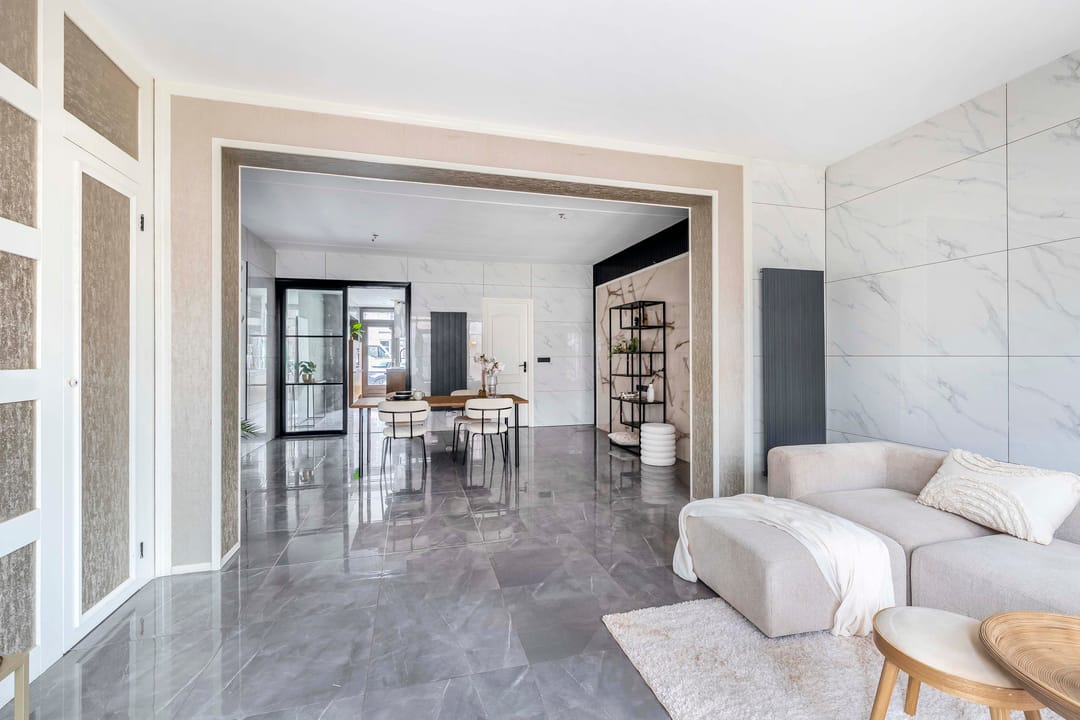 Foto 13 van Roerdompstraat 21