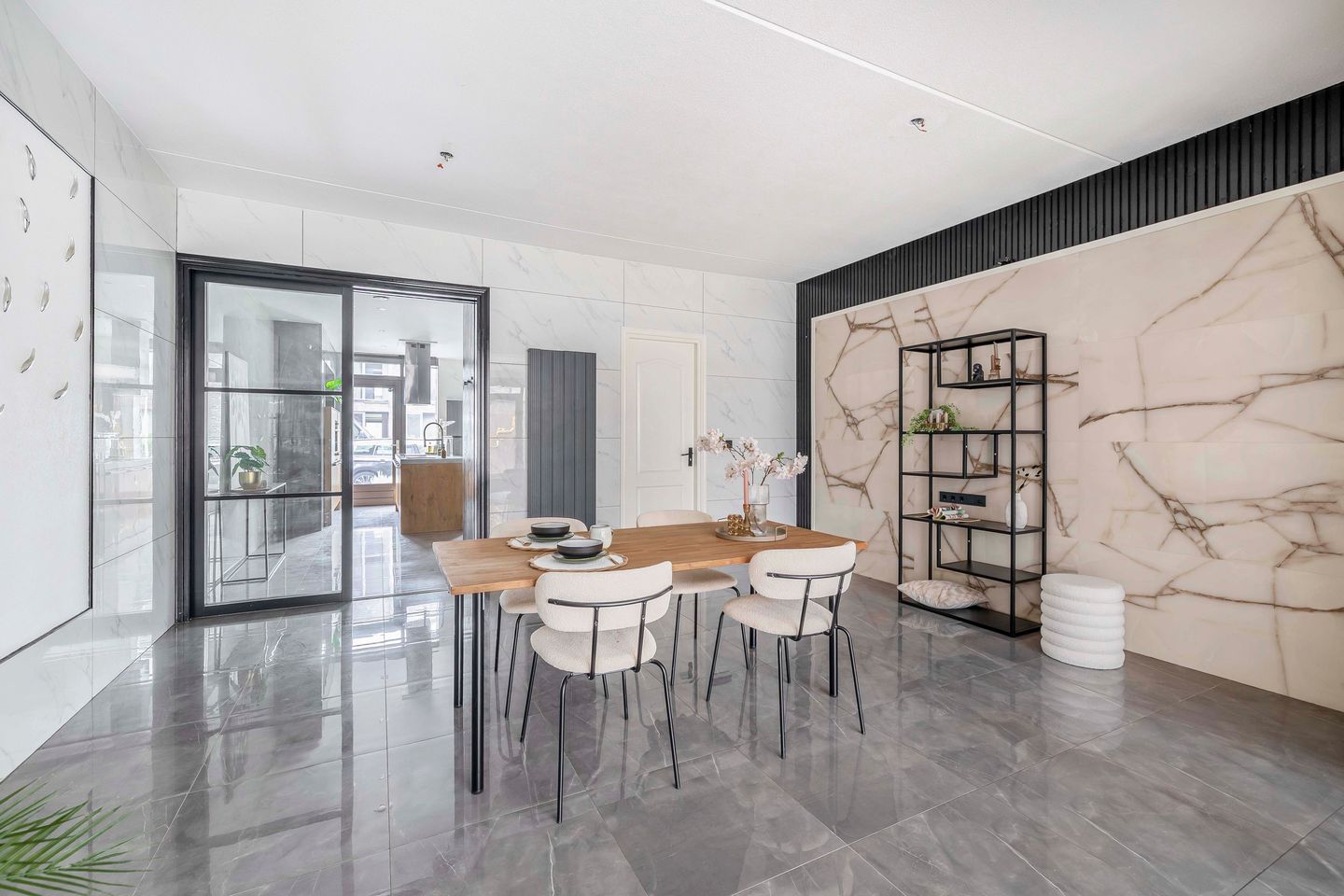 Foto 14 van Roerdompstraat 21