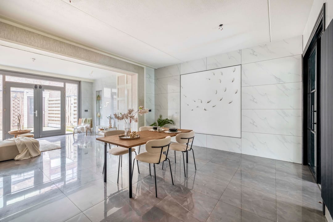 Foto 16 van Roerdompstraat 21