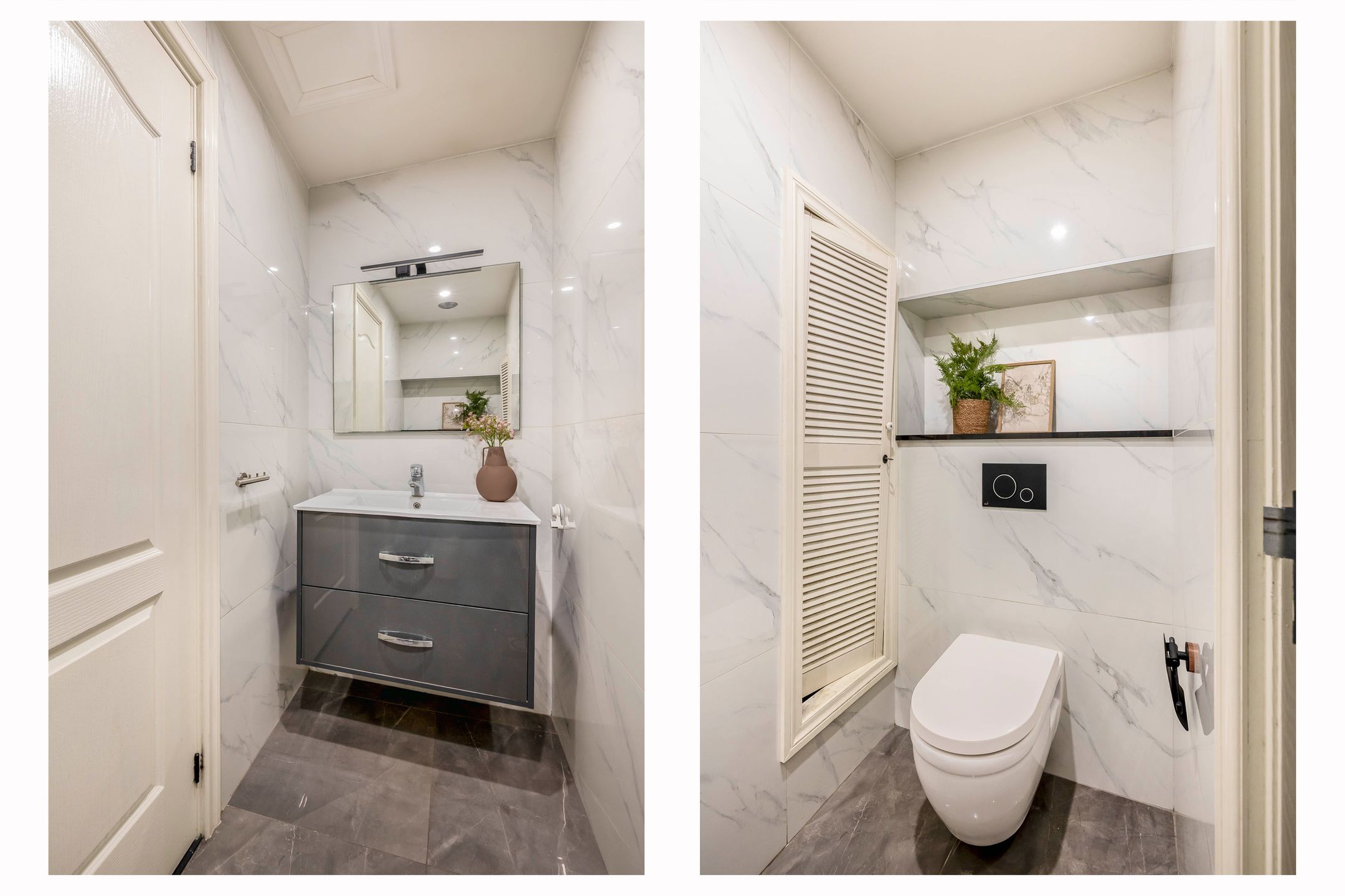 Foto 18 van Roerdompstraat 21