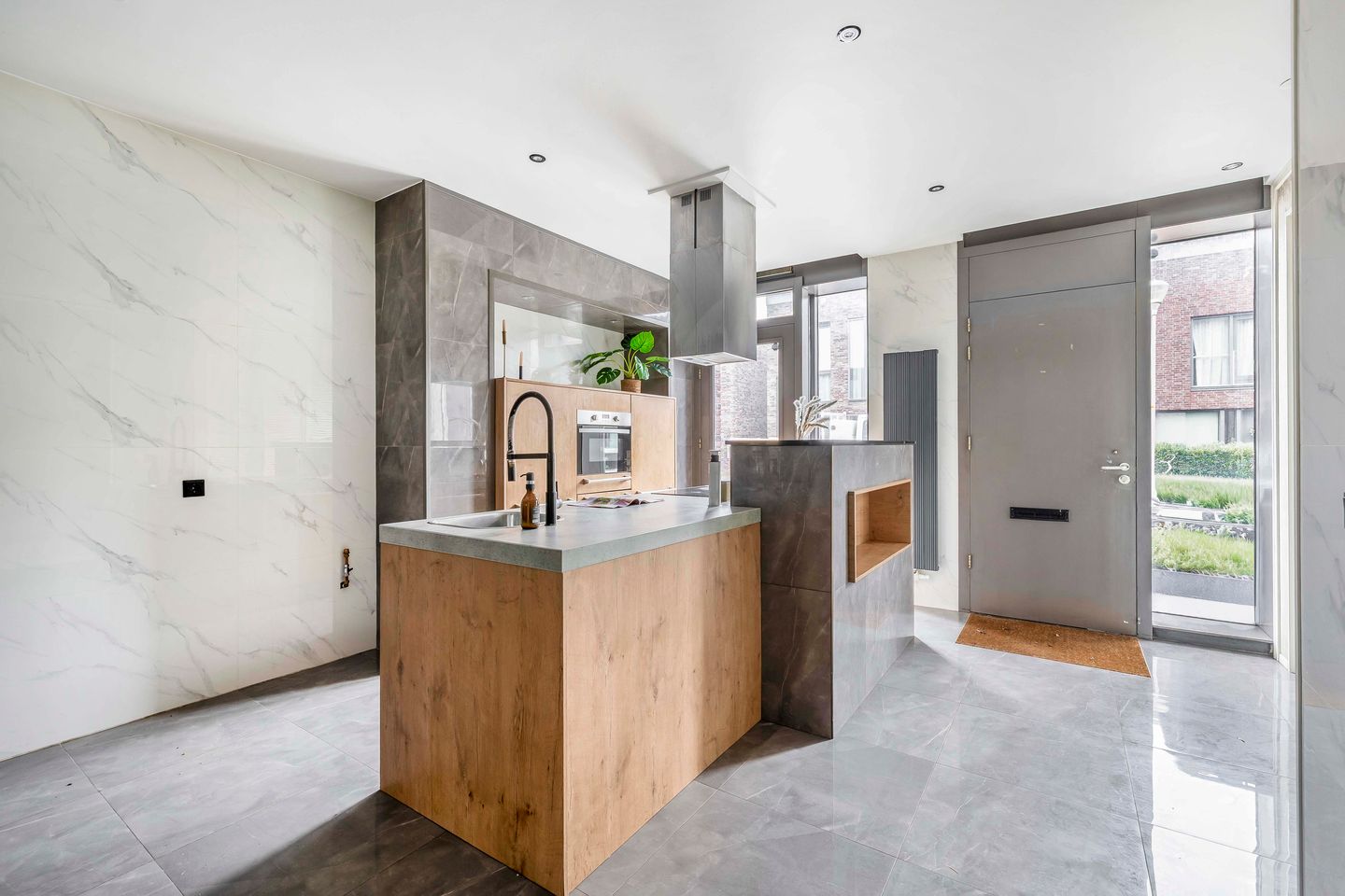 Foto 19 van Roerdompstraat 21