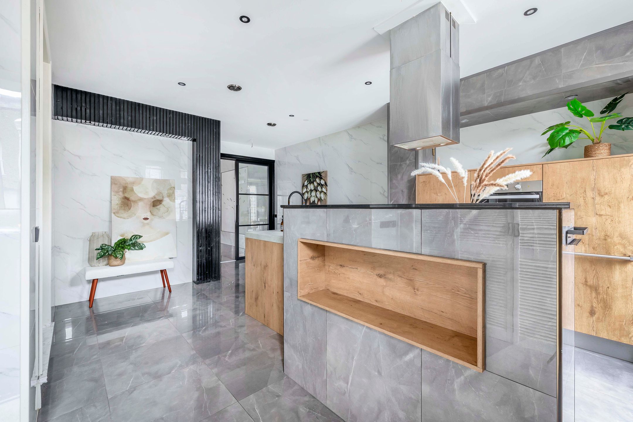 Foto 21 van Roerdompstraat 21