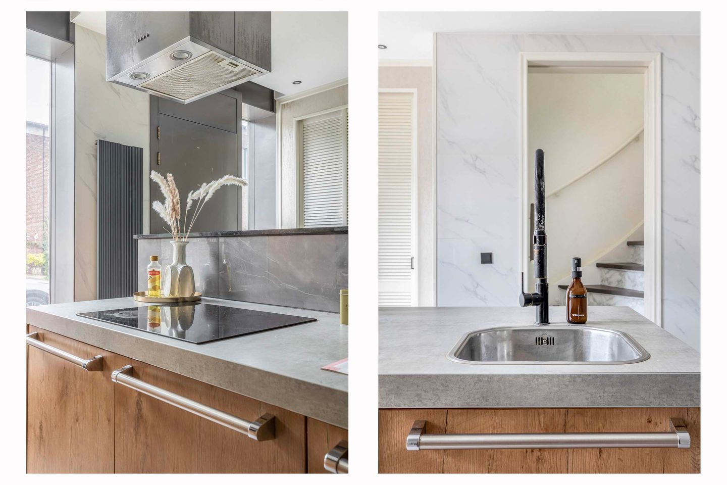 Foto 20 van Roerdompstraat 21