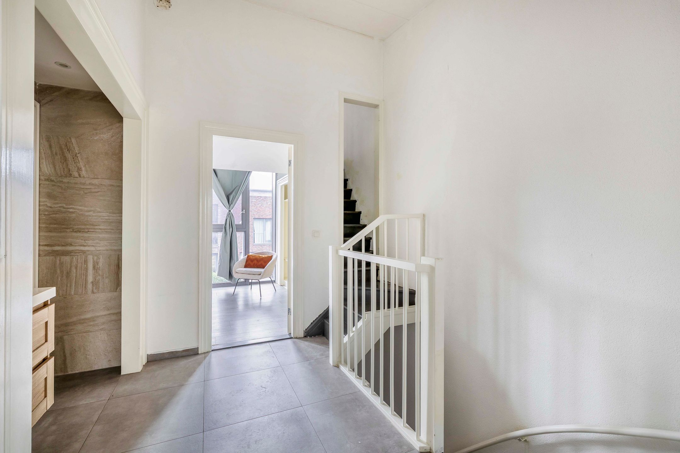 Foto 24 van Roerdompstraat 21