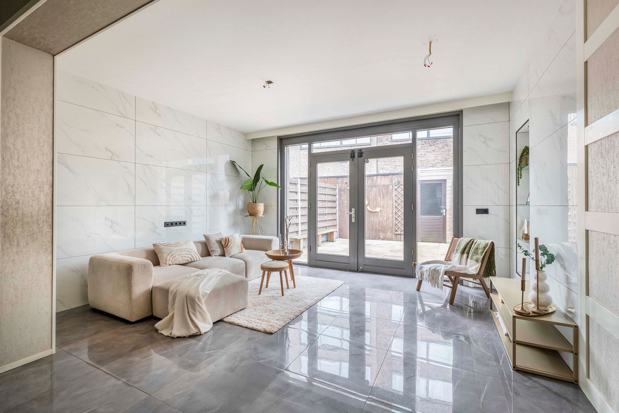 Foto 3 van Roerdompstraat 21