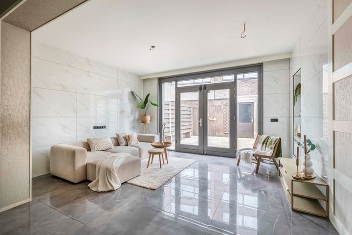 Foto 3 van Roerdompstraat 21