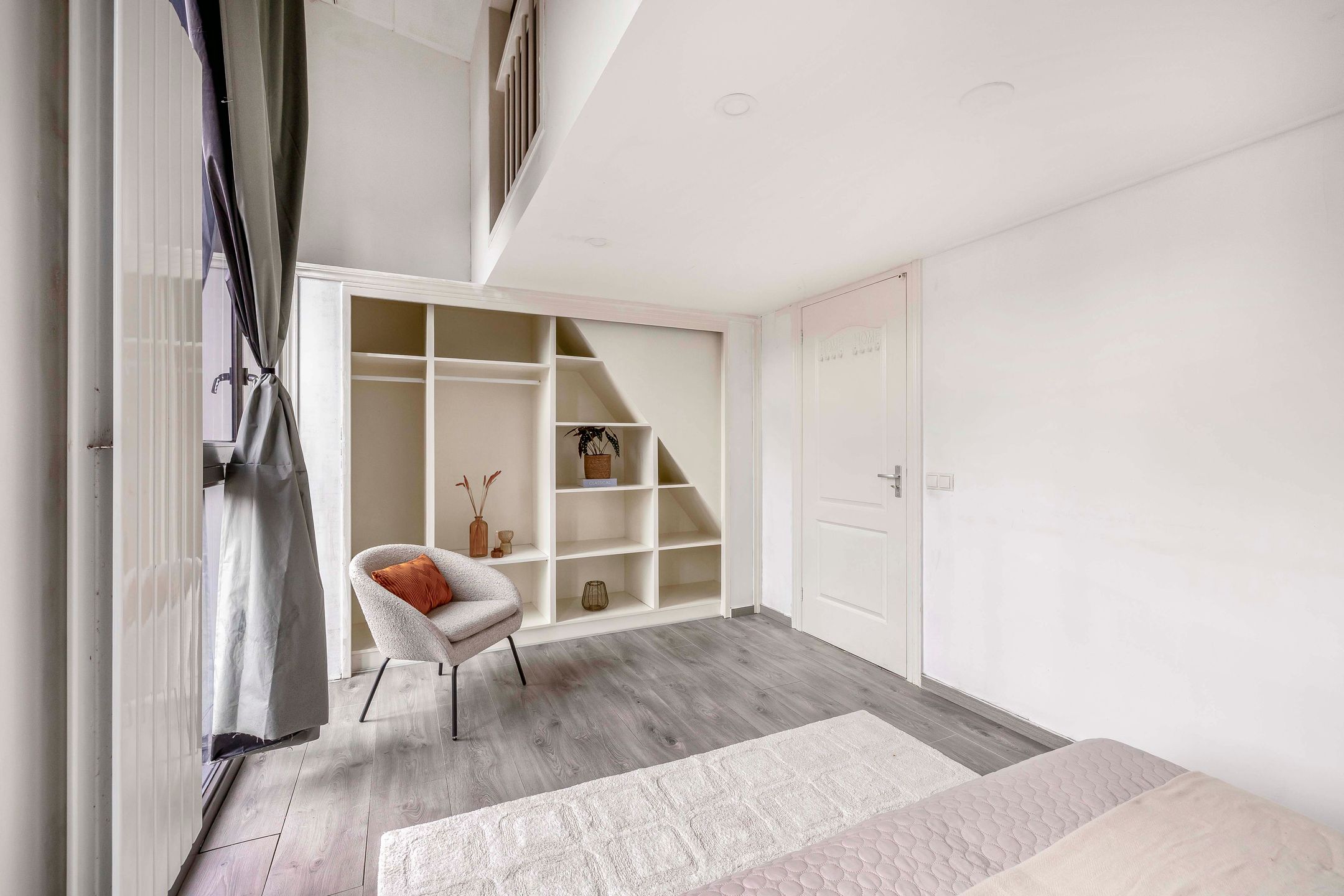 Foto 27 van Roerdompstraat 21