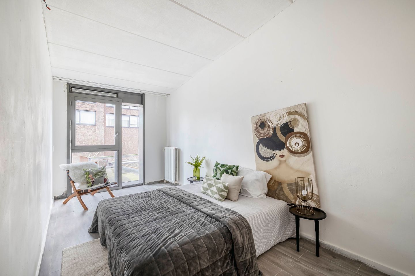 Foto 29 van Roerdompstraat 21