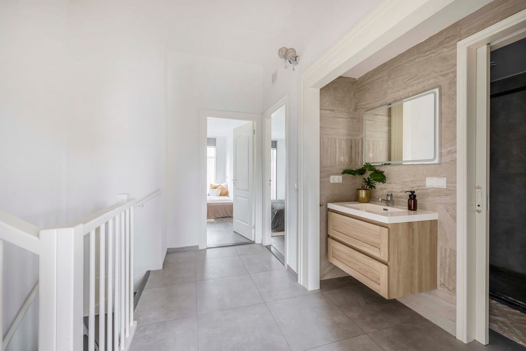 Foto 28 van Roerdompstraat 21