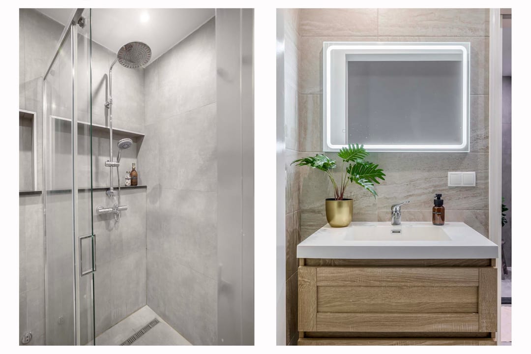 Foto 32 van Roerdompstraat 21